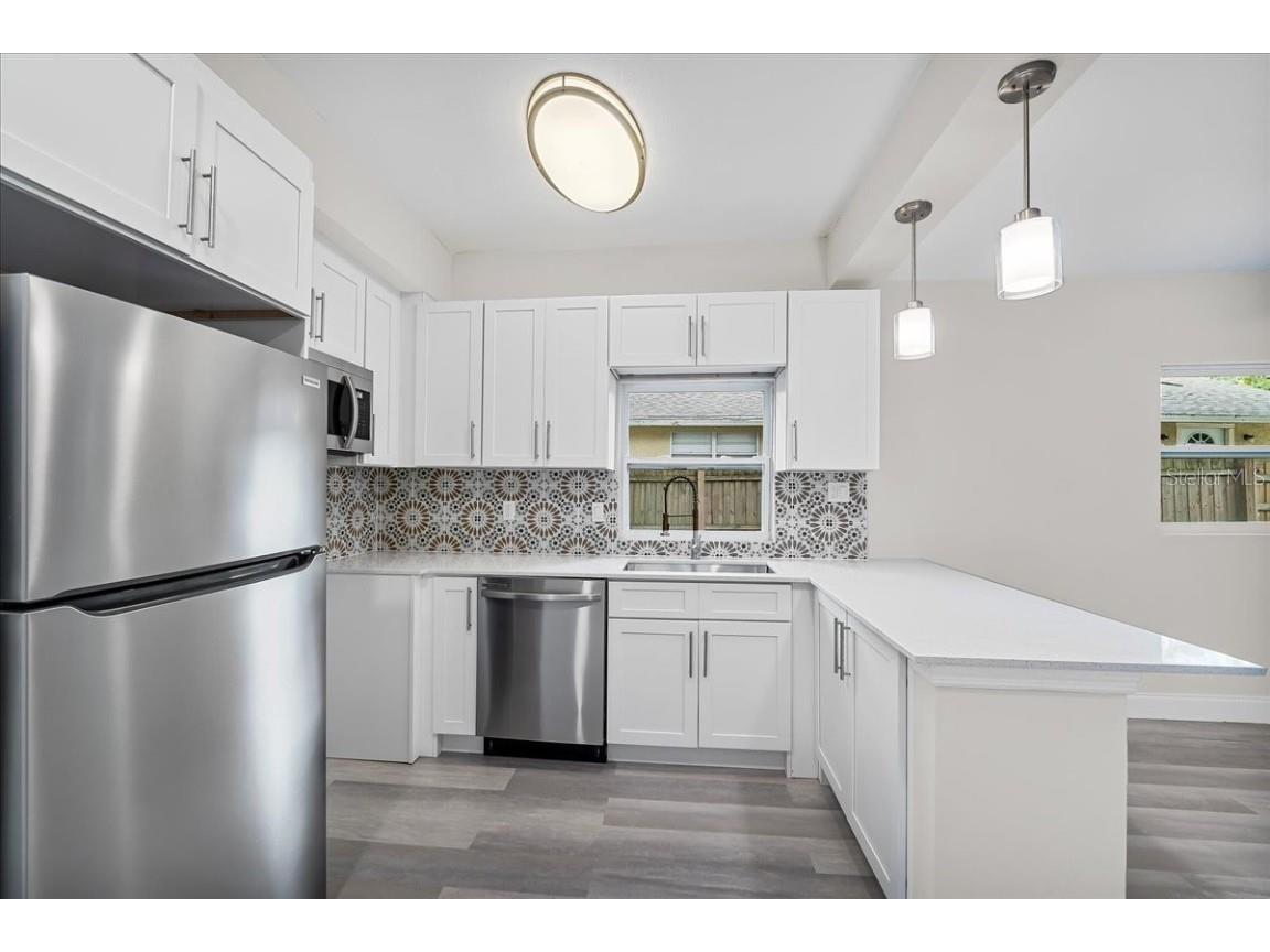 1906 E Ida Street Tampa FL 33610 O6357084 image14