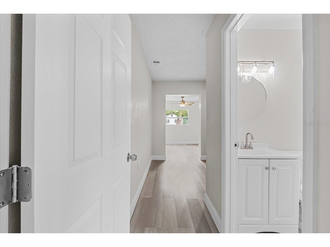 1906 E Ida Street Tampa FL 33610 O6357084 image15