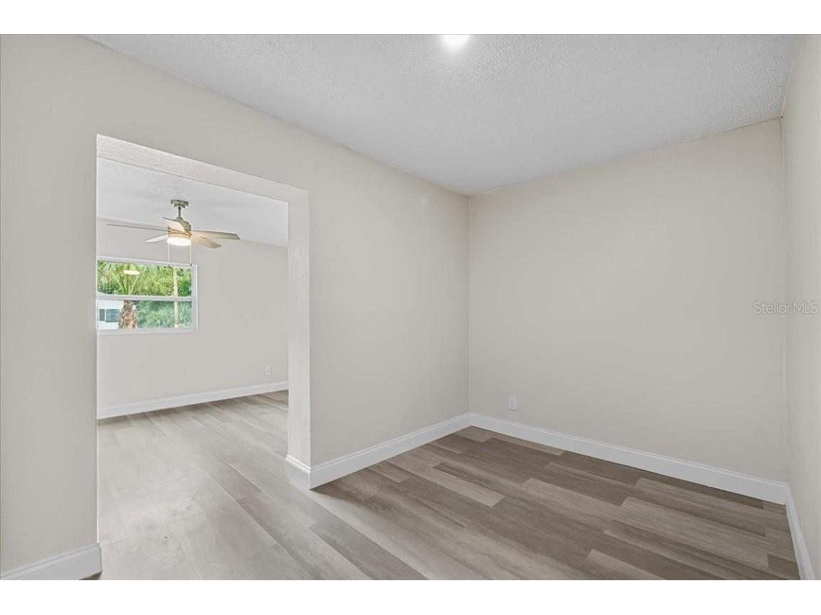 1906 E Ida Street Tampa FL 33610 O6357084 image16