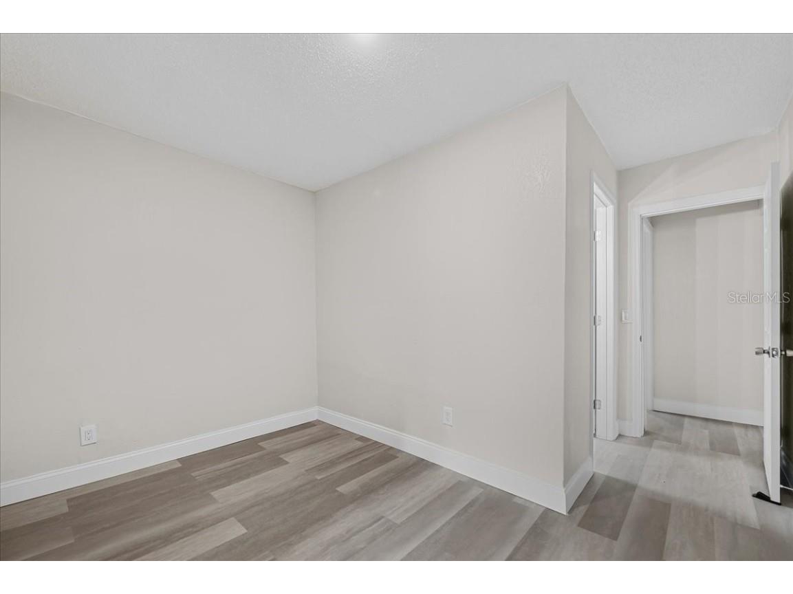 1906 E Ida Street Tampa FL 33610 O6357084 image17