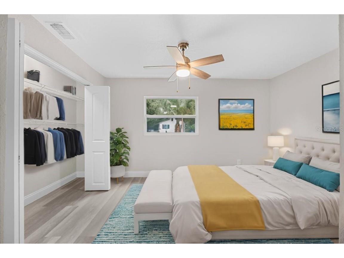 1906 E Ida Street Tampa FL 33610 O6357084 image18