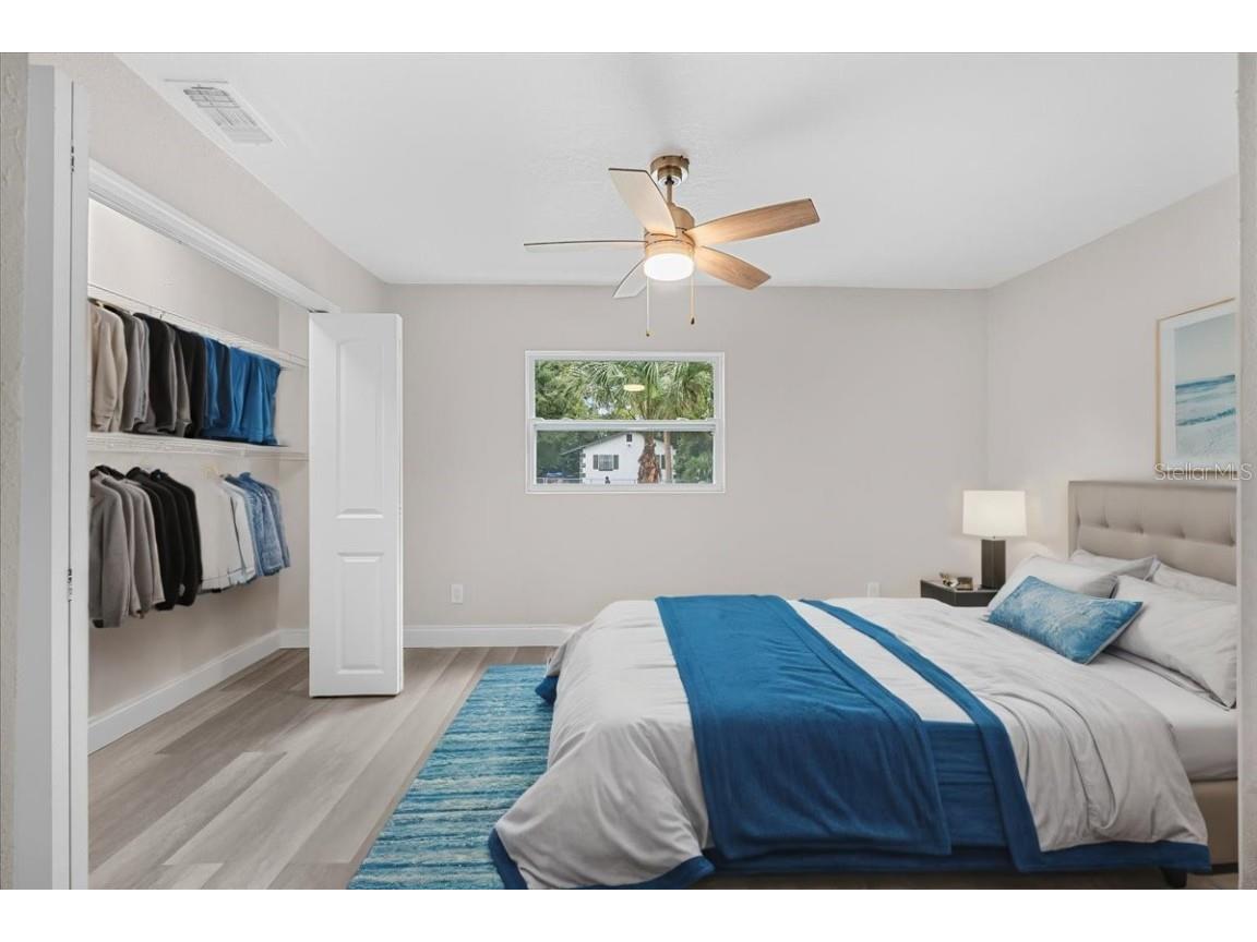 1906 E Ida Street Tampa FL 33610 O6357084 image19