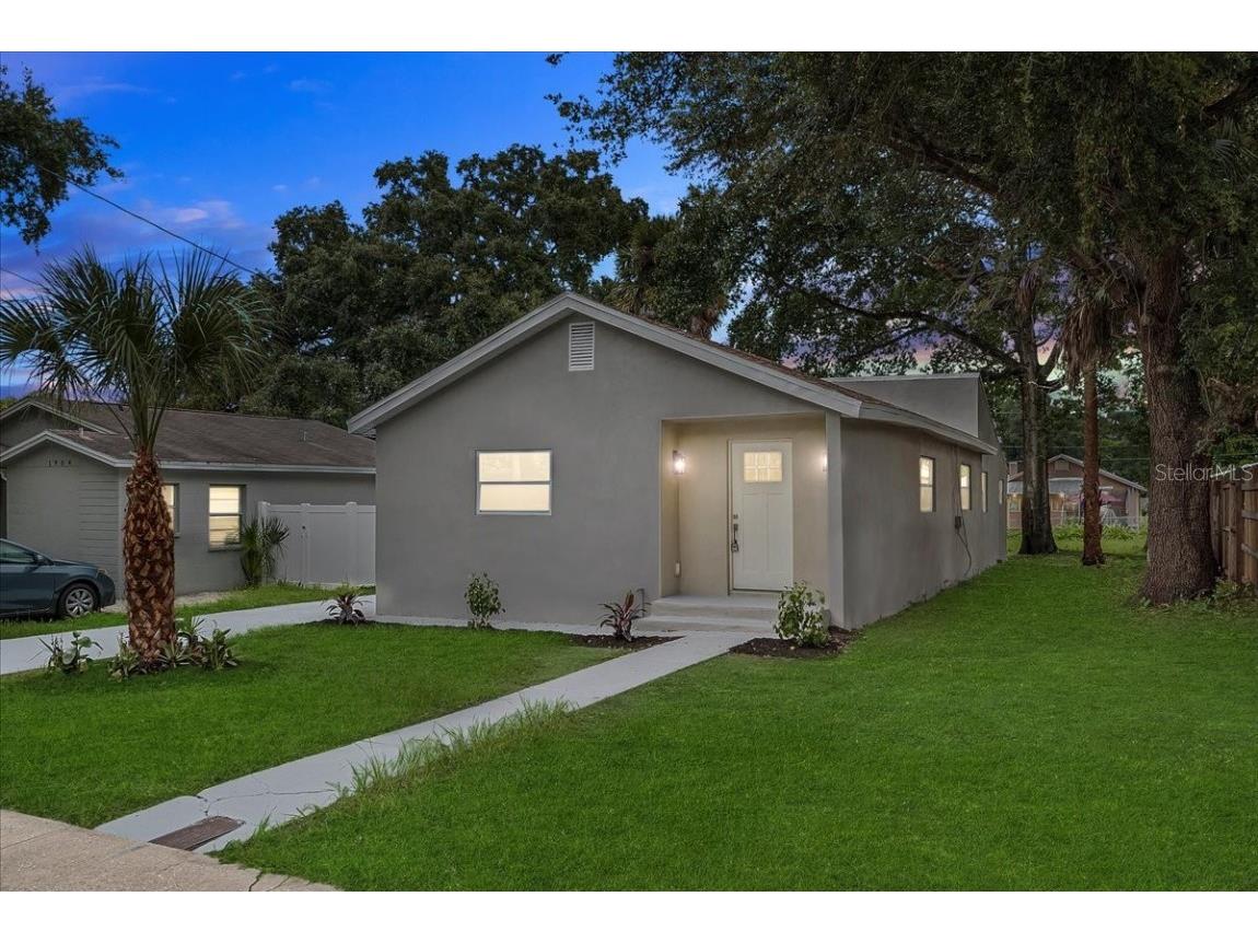 1906 E Ida Street Tampa FL 33610 O6357084 image2