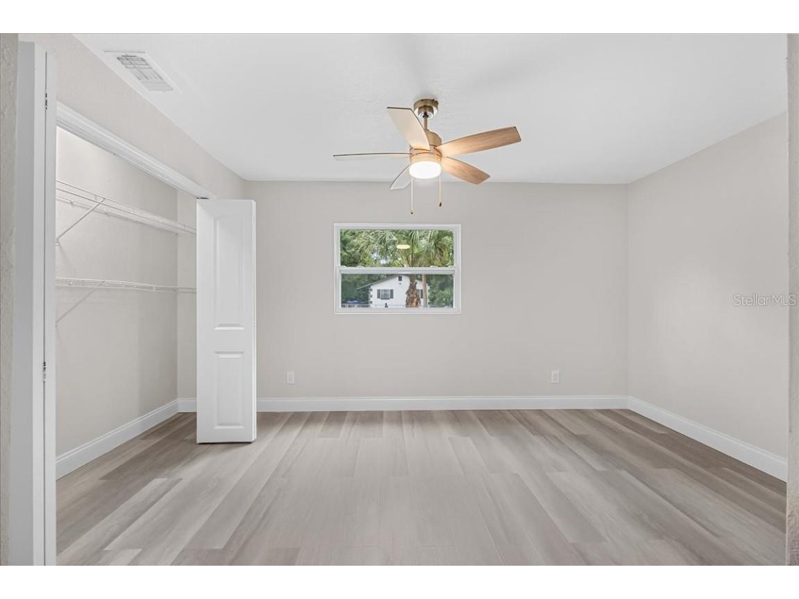 1906 E Ida Street Tampa FL 33610 O6357084 image20