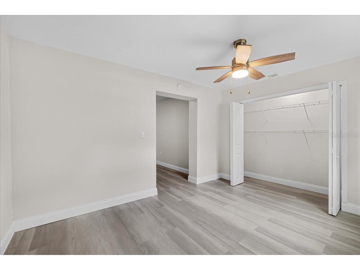 1906 E Ida Street Tampa FL 33610 O6357084 image21