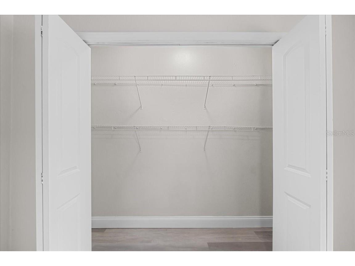 1906 E Ida Street Tampa FL 33610 O6357084 image22