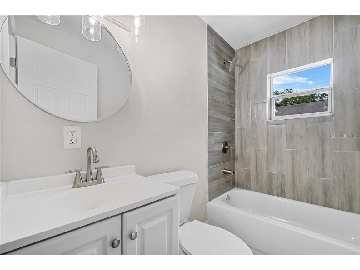 1906 E Ida Street Tampa FL 33610 O6357084 image23