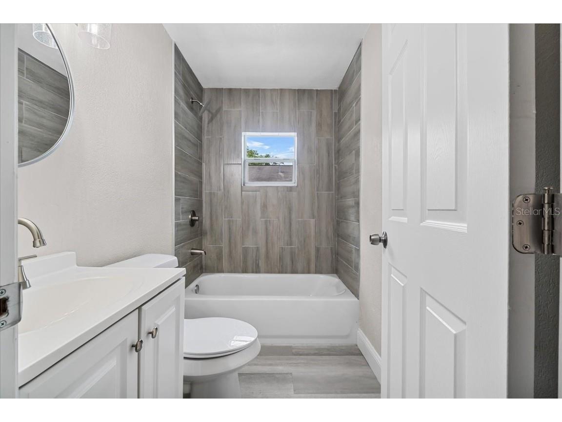 1906 E Ida Street Tampa FL 33610 O6357084 image24