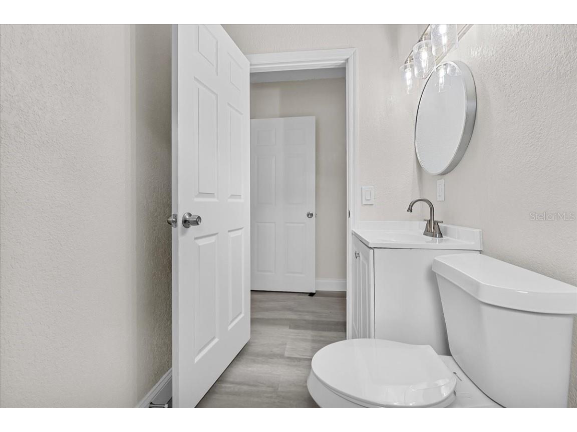 1906 E Ida Street Tampa FL 33610 O6357084 image25