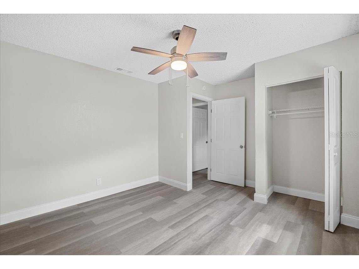 1906 E Ida Street Tampa FL 33610 O6357084 image26