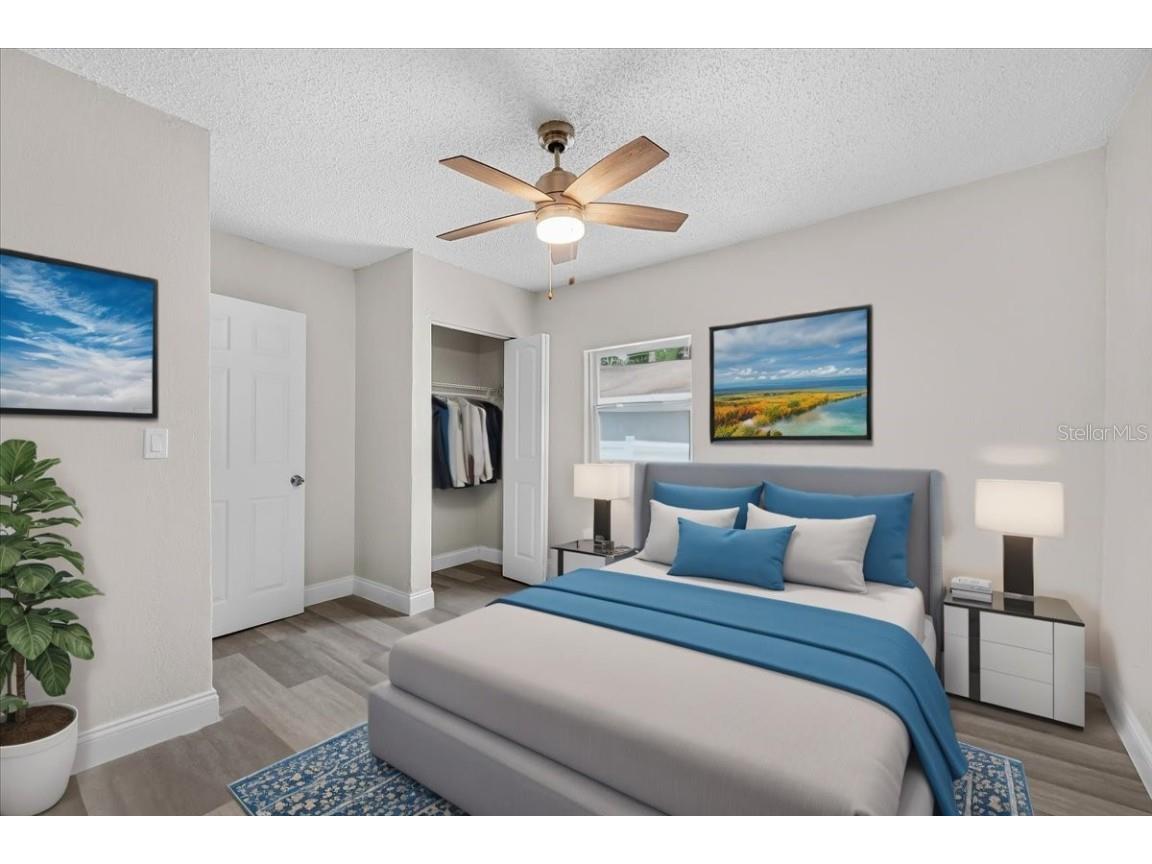 1906 E Ida Street Tampa FL 33610 O6357084 image27