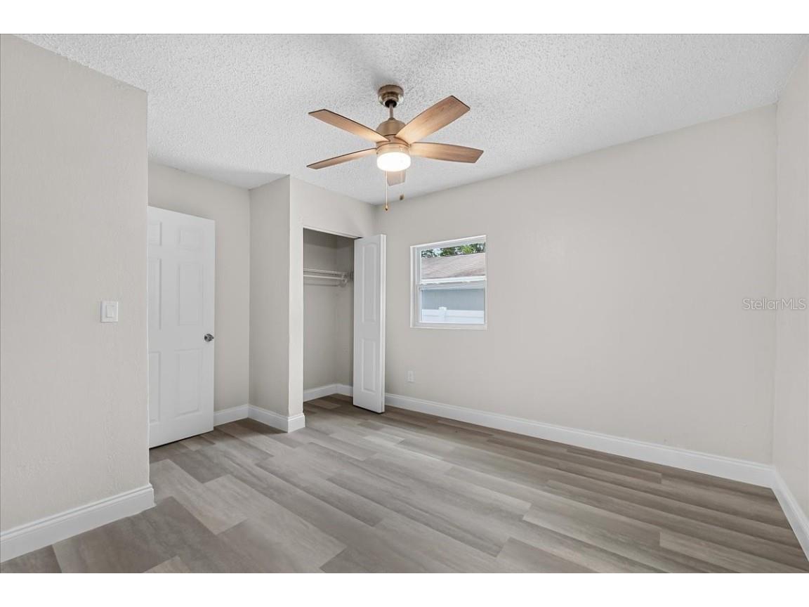 1906 E Ida Street Tampa FL 33610 O6357084 image28