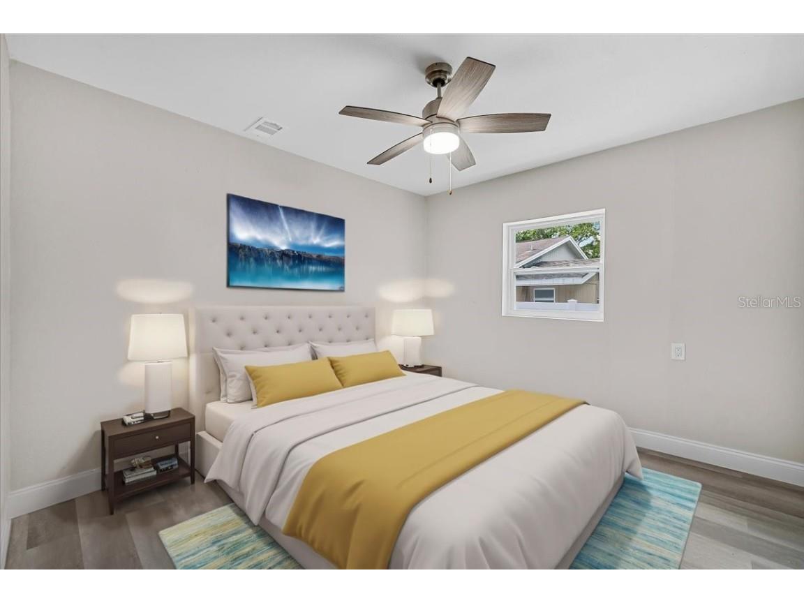 1906 E Ida Street Tampa FL 33610 O6357084 image29