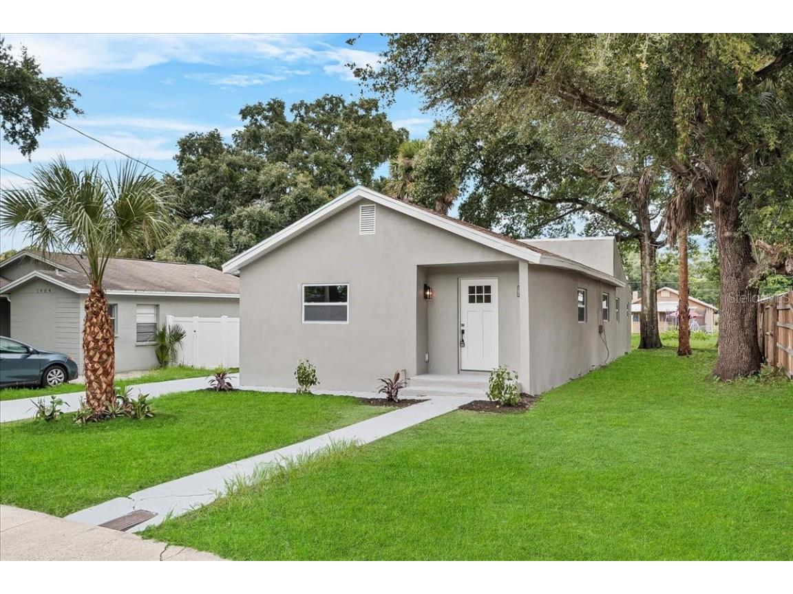 1906 E Ida Street Tampa FL 33610 O6357084 image3