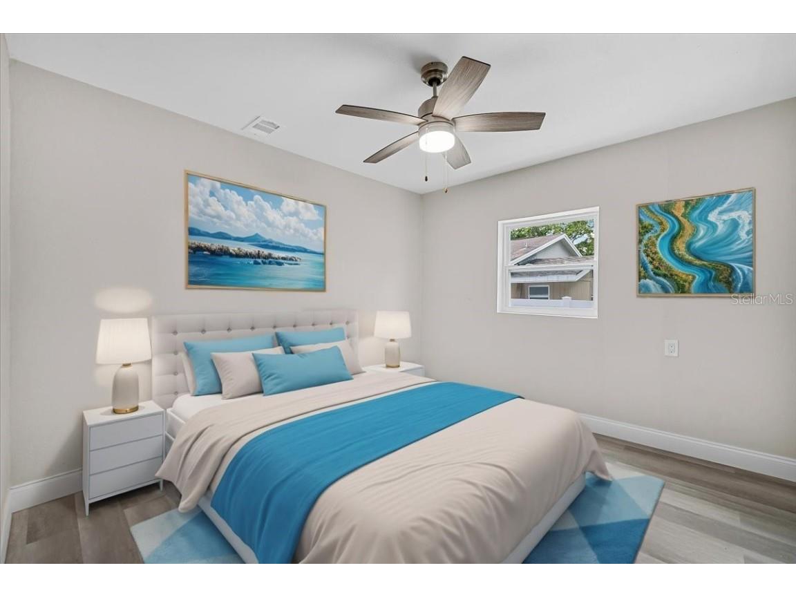 1906 E Ida Street Tampa FL 33610 O6357084 image30