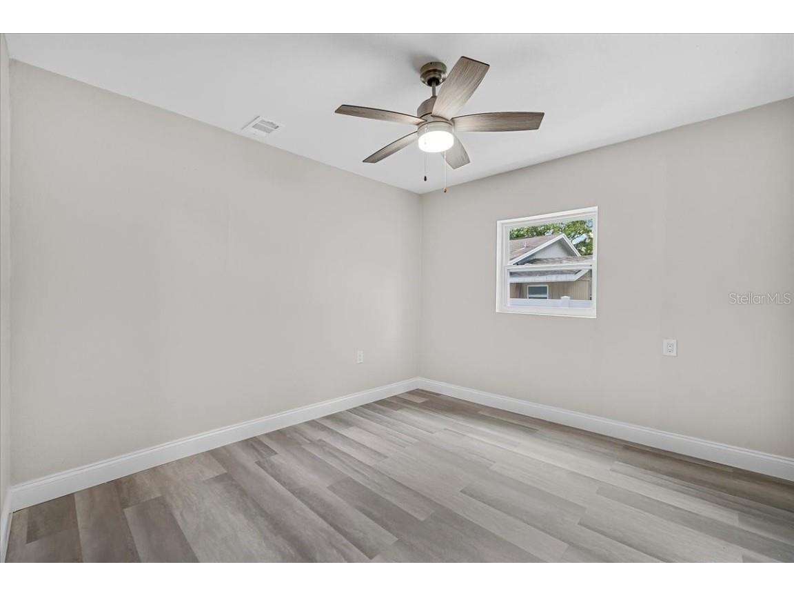 1906 E Ida Street Tampa FL 33610 O6357084 image31