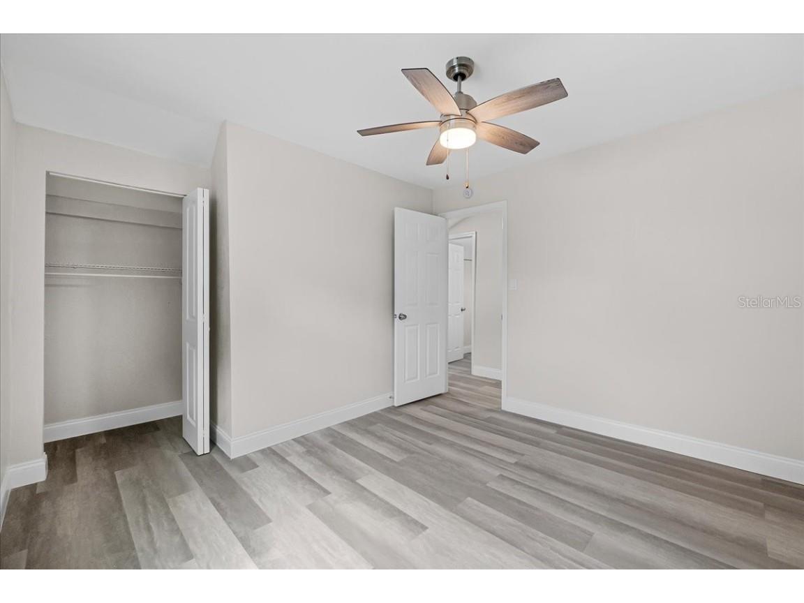 1906 E Ida Street Tampa FL 33610 O6357084 image32