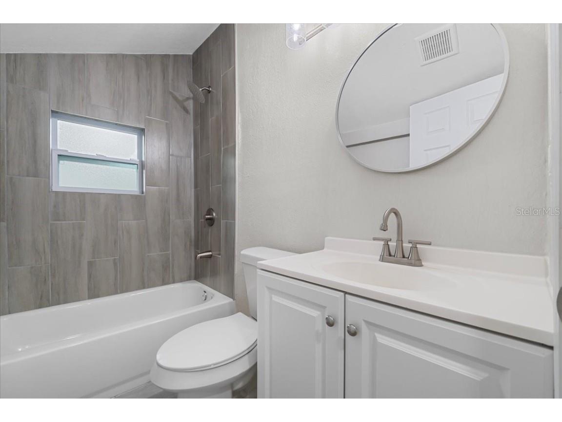 1906 E Ida Street Tampa FL 33610 O6357084 image33