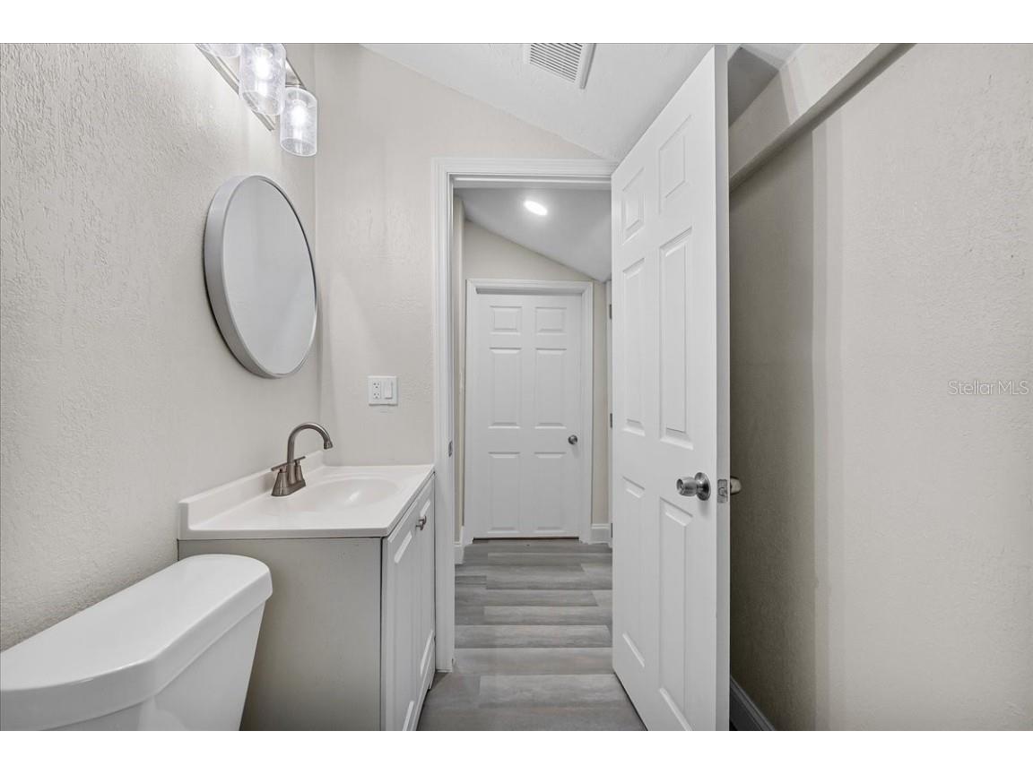 1906 E Ida Street Tampa FL 33610 O6357084 image34