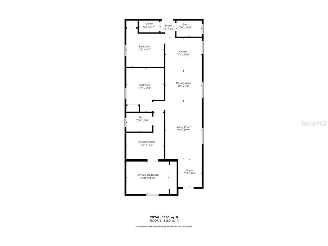 1906 E Ida Street Tampa FL 33610 O6357084 image35