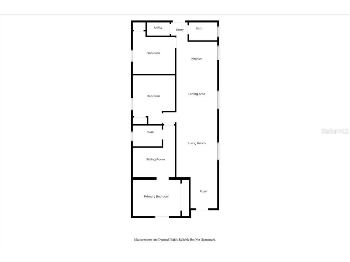 1906 E Ida Street Tampa FL 33610 O6357084 image36