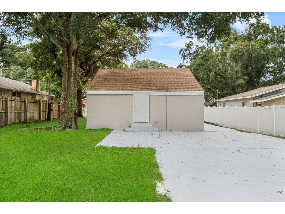 1906 E Ida Street Tampa FL 33610 O6357084 image5