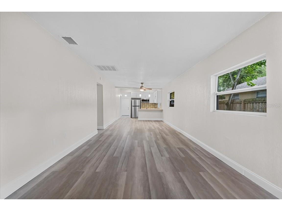 1906 E Ida Street Tampa FL 33610 O6357084 image6