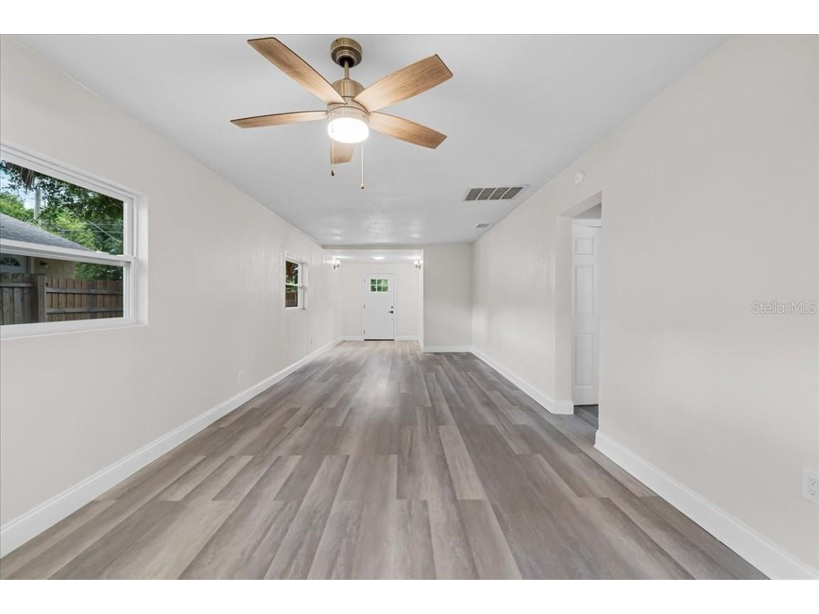 1906 E Ida Street Tampa FL 33610 O6357084 image7