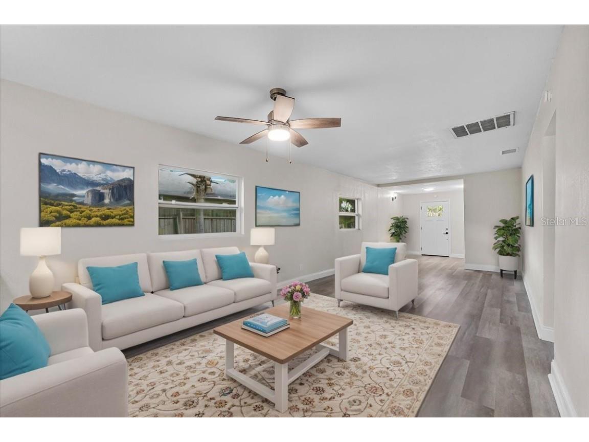 1906 E Ida Street Tampa FL 33610 O6357084 image8