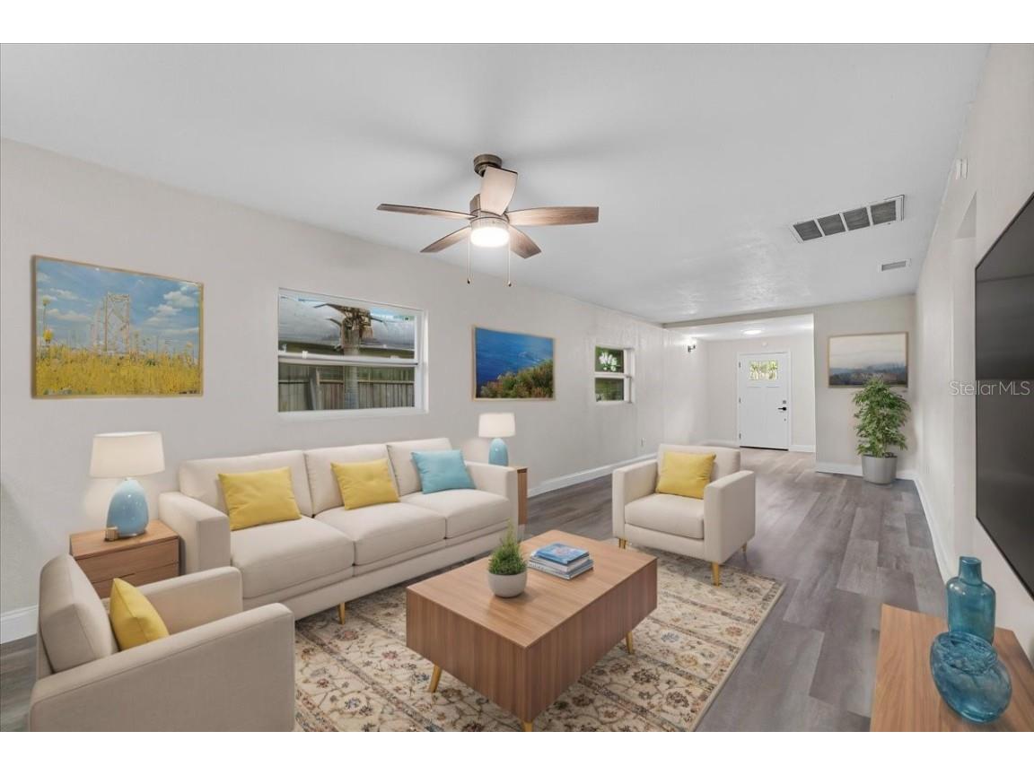 1906 E Ida Street Tampa FL 33610 O6357084 image9