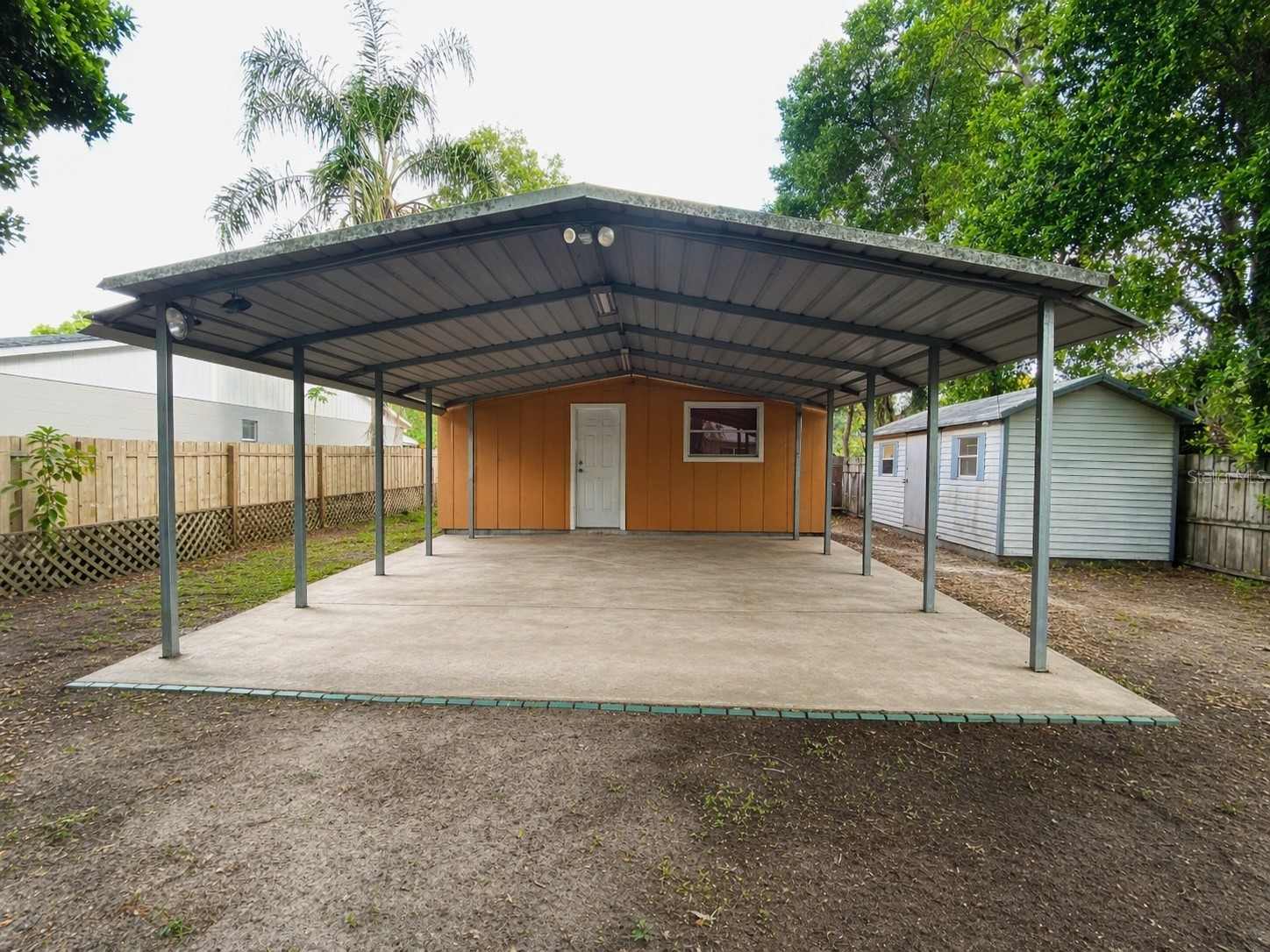 1906 E New Orleans Avenue Tampa FL 33610 TB8500287 image2