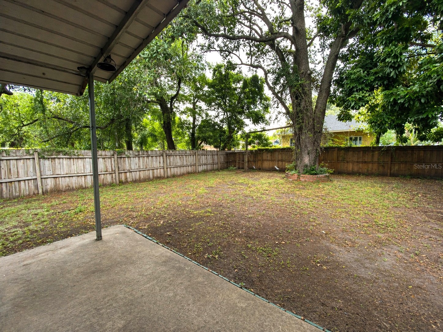 1906 E New Orleans Avenue Tampa FL 33610 TB8500287 image3