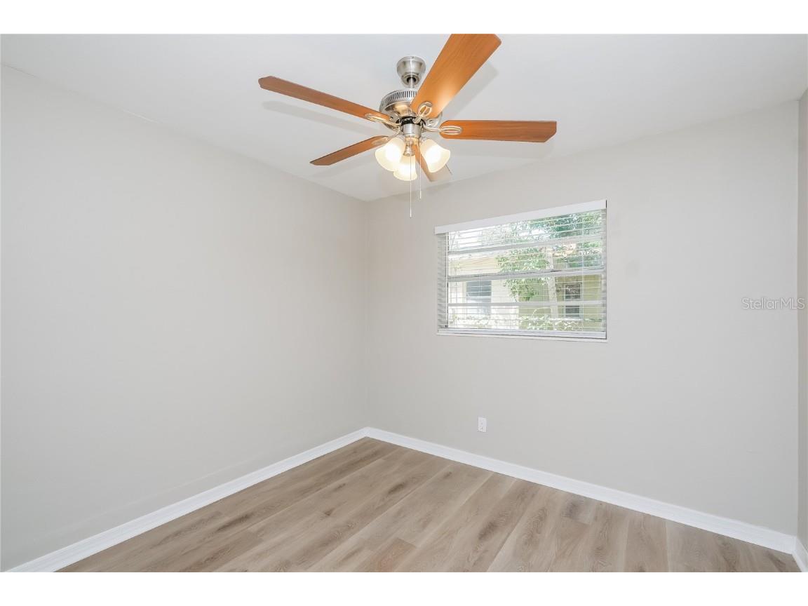 1906 E North Bay Street Tampa FL 33610 O6316496 image10