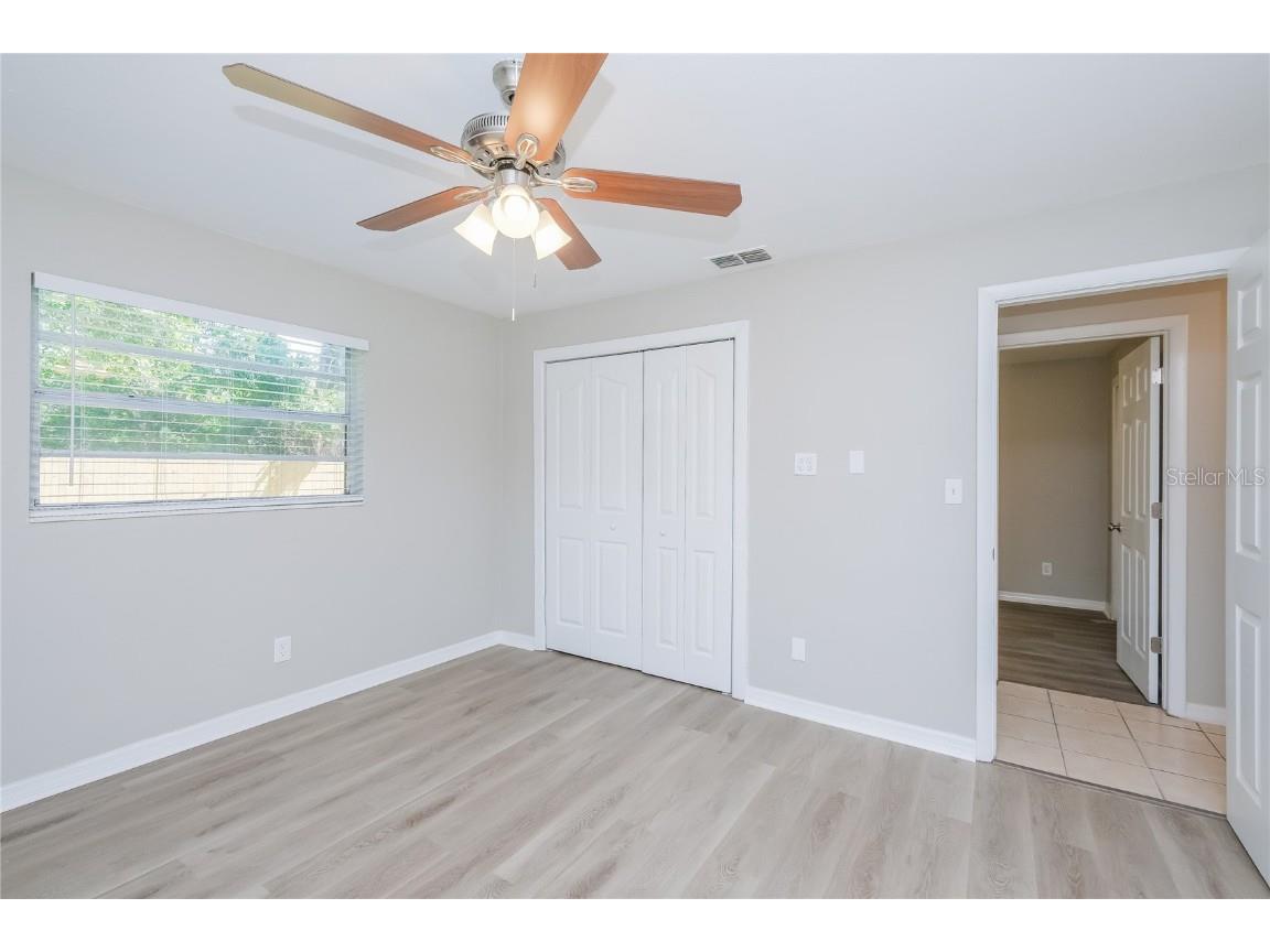 1906 E North Bay Street Tampa FL 33610 O6316496 image11