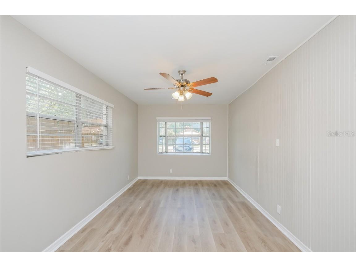 1906 E North Bay Street Tampa FL 33610 O6316496 image12