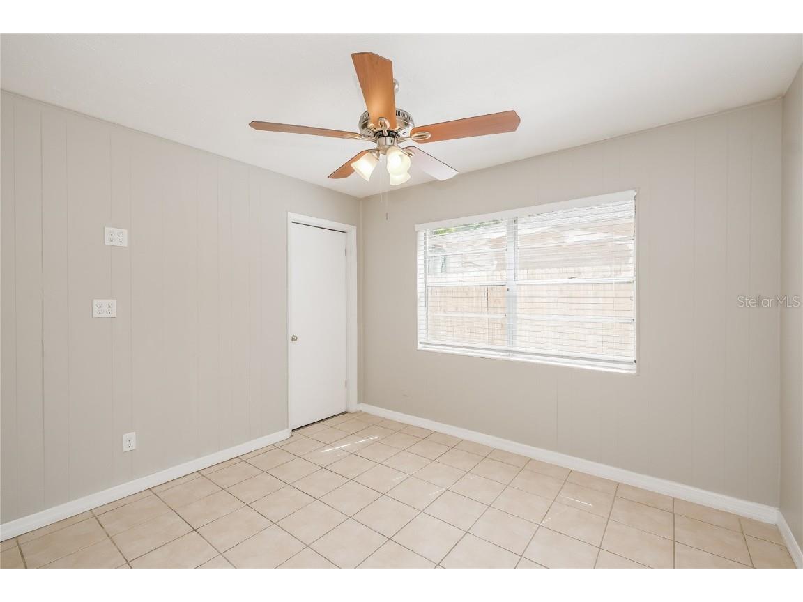 1906 E North Bay Street Tampa FL 33610 O6316496 image13