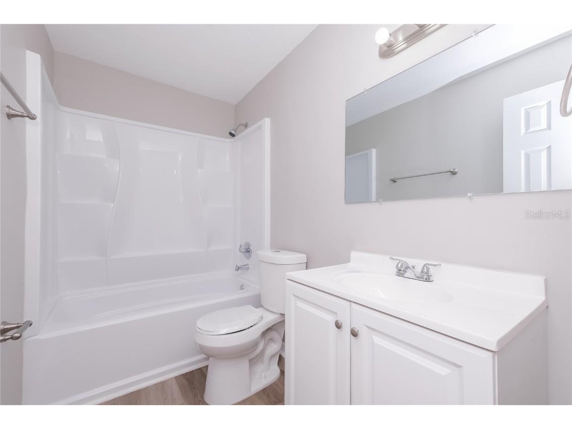 1906 E North Bay Street Tampa FL 33610 O6316496 image14