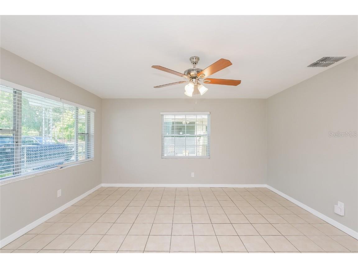 1906 E North Bay Street Tampa FL 33610 O6316496 image2