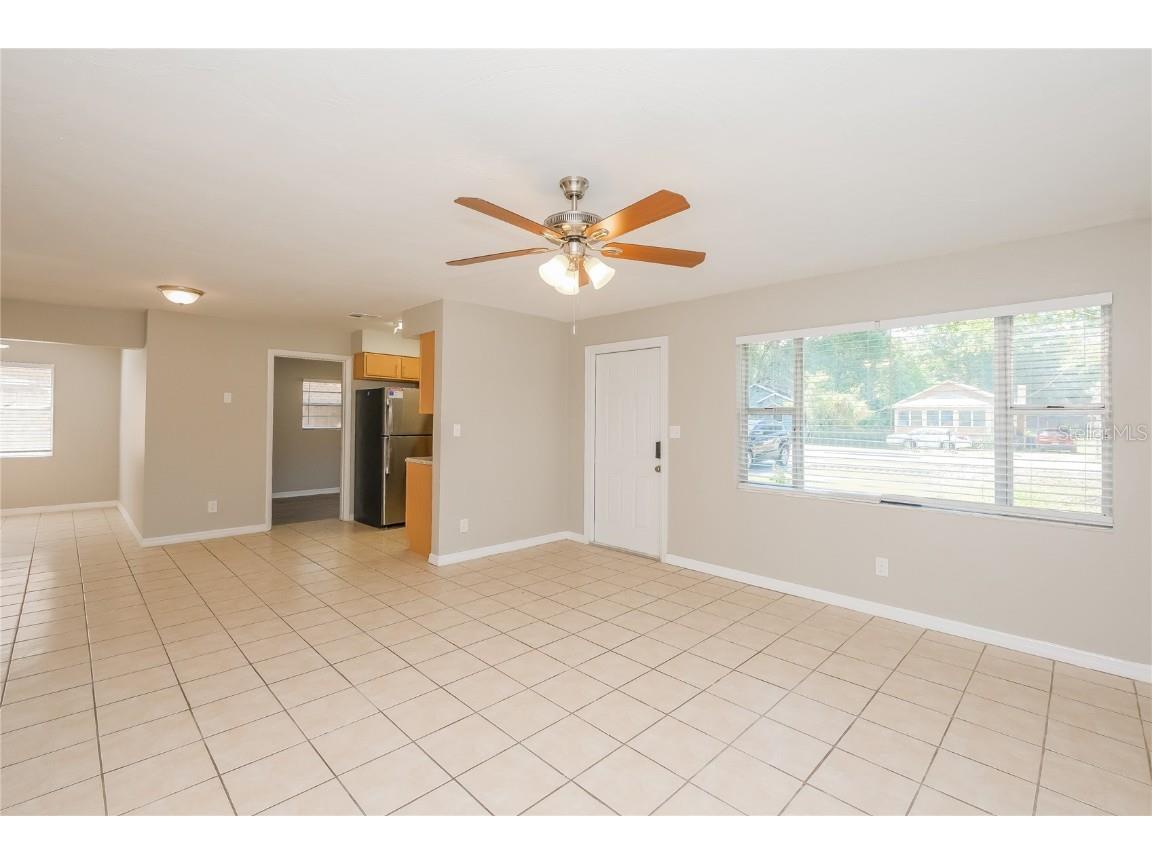 1906 E North Bay Street Tampa FL 33610 O6316496 image3