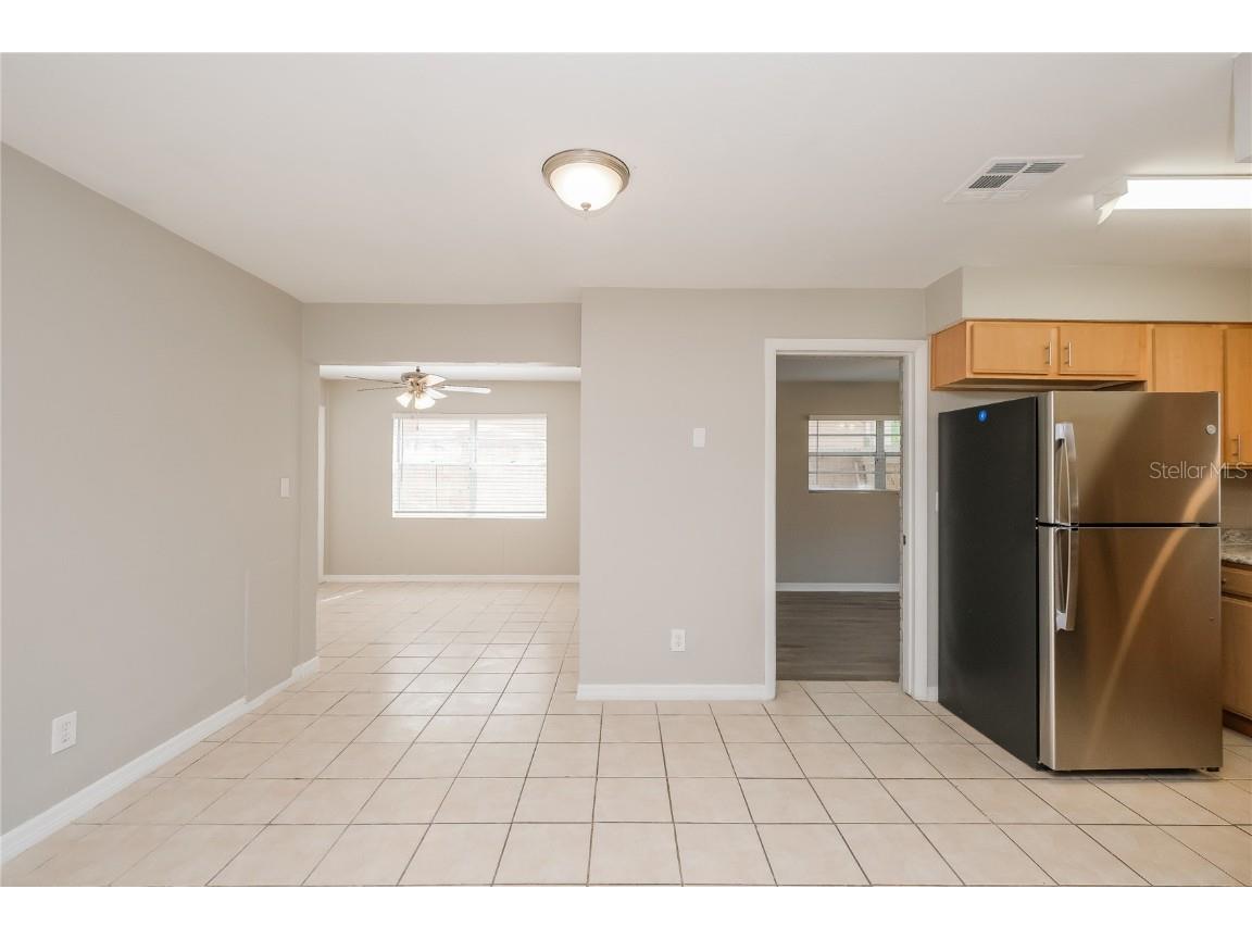 1906 E North Bay Street Tampa FL 33610 O6316496 image4