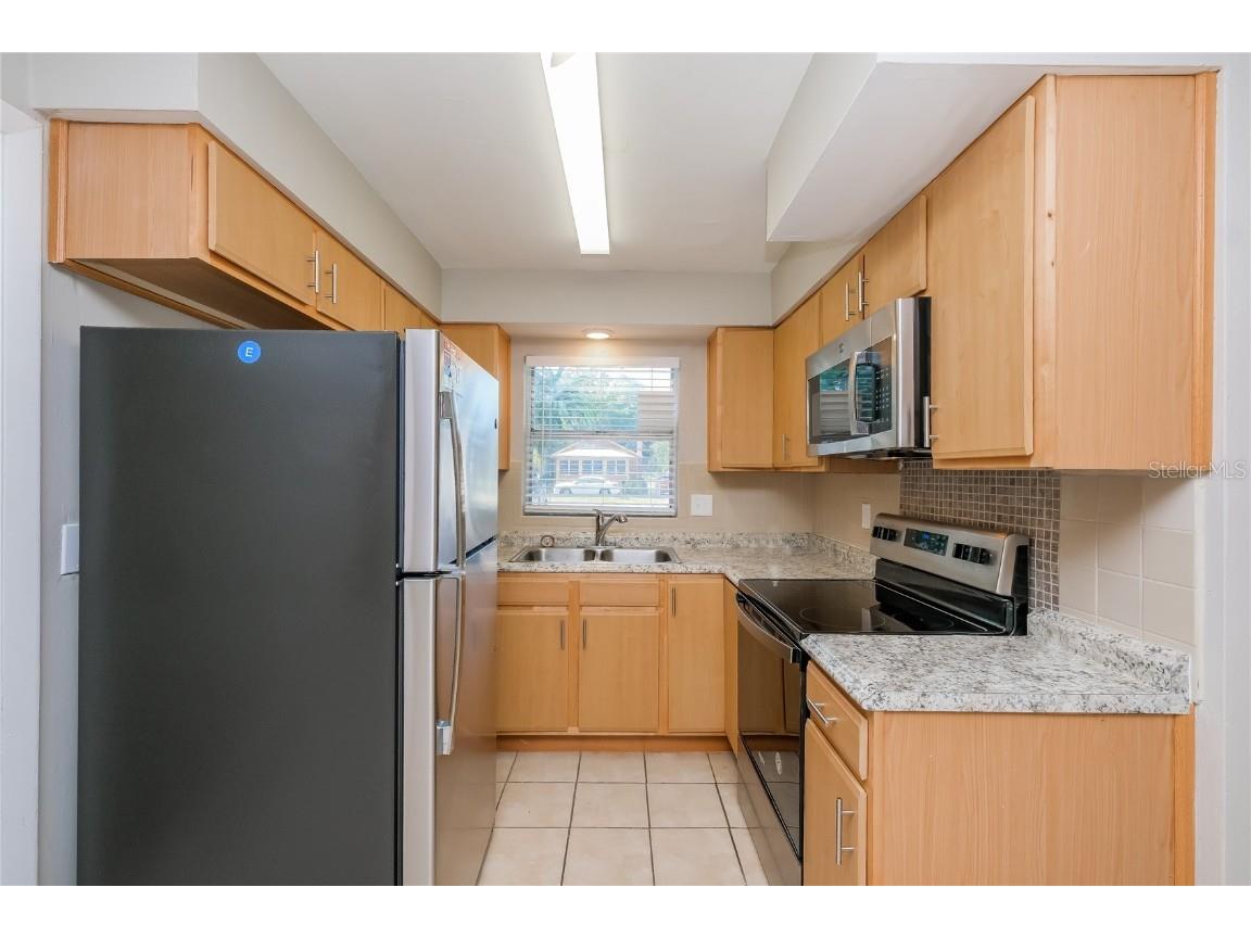 1906 E North Bay Street Tampa FL 33610 O6316496 image5