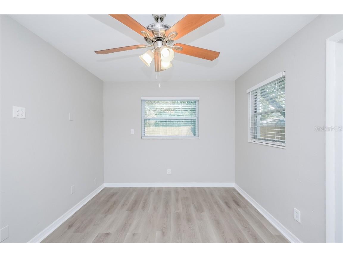 1906 E North Bay Street Tampa FL 33610 O6316496 image6