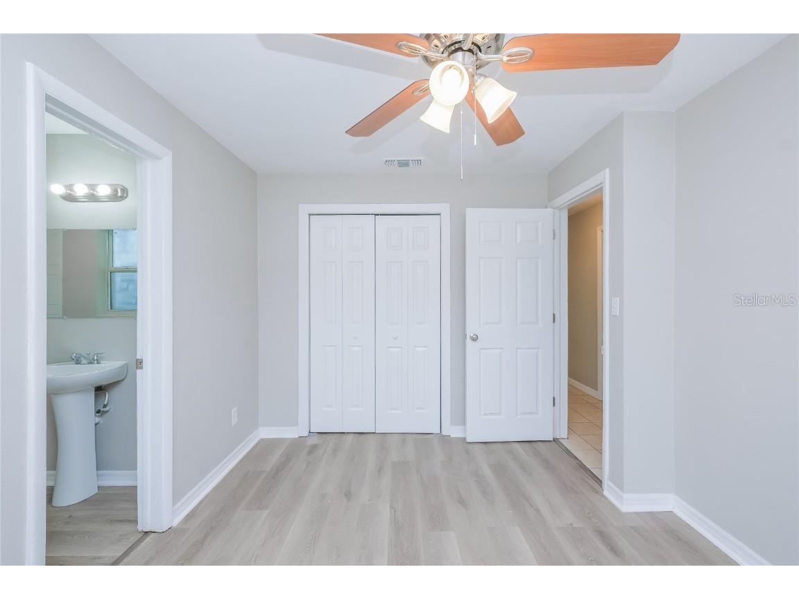 1906 E North Bay Street Tampa FL 33610 O6316496 image7