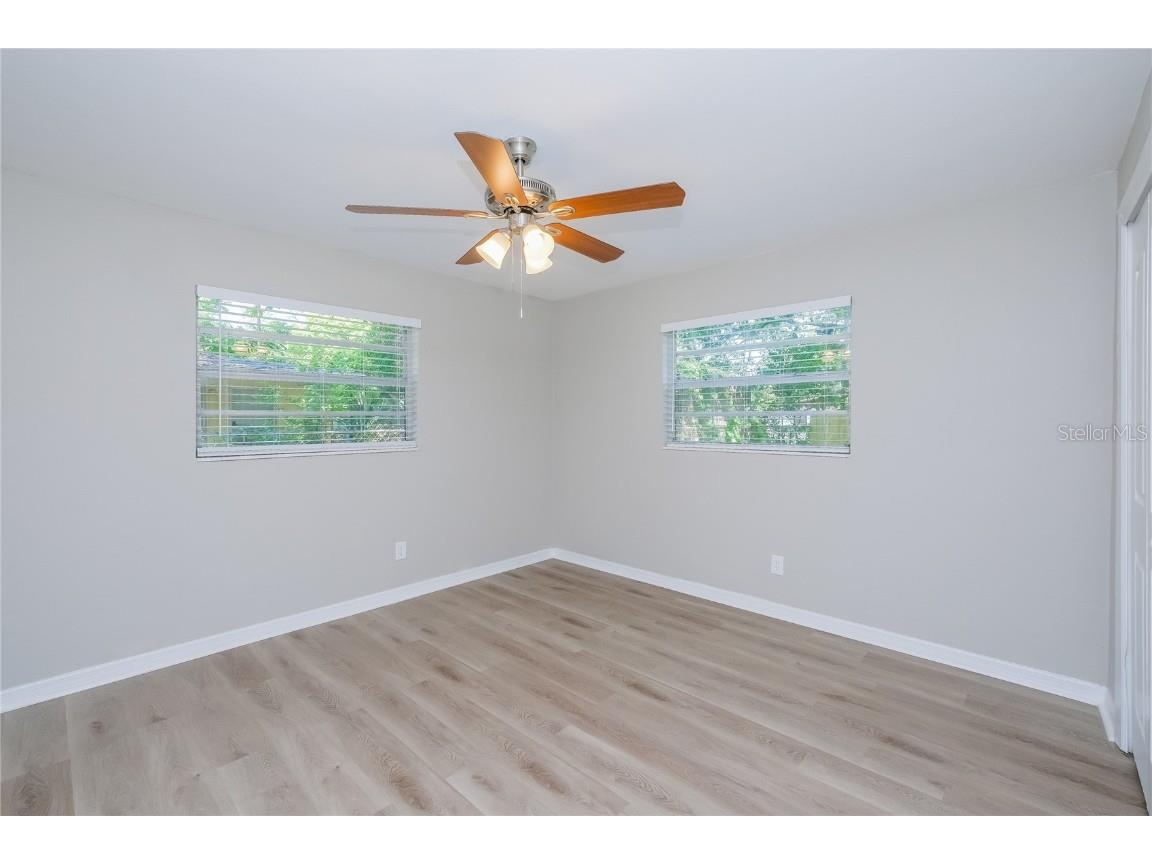 1906 E North Bay Street Tampa FL 33610 O6316496 image9