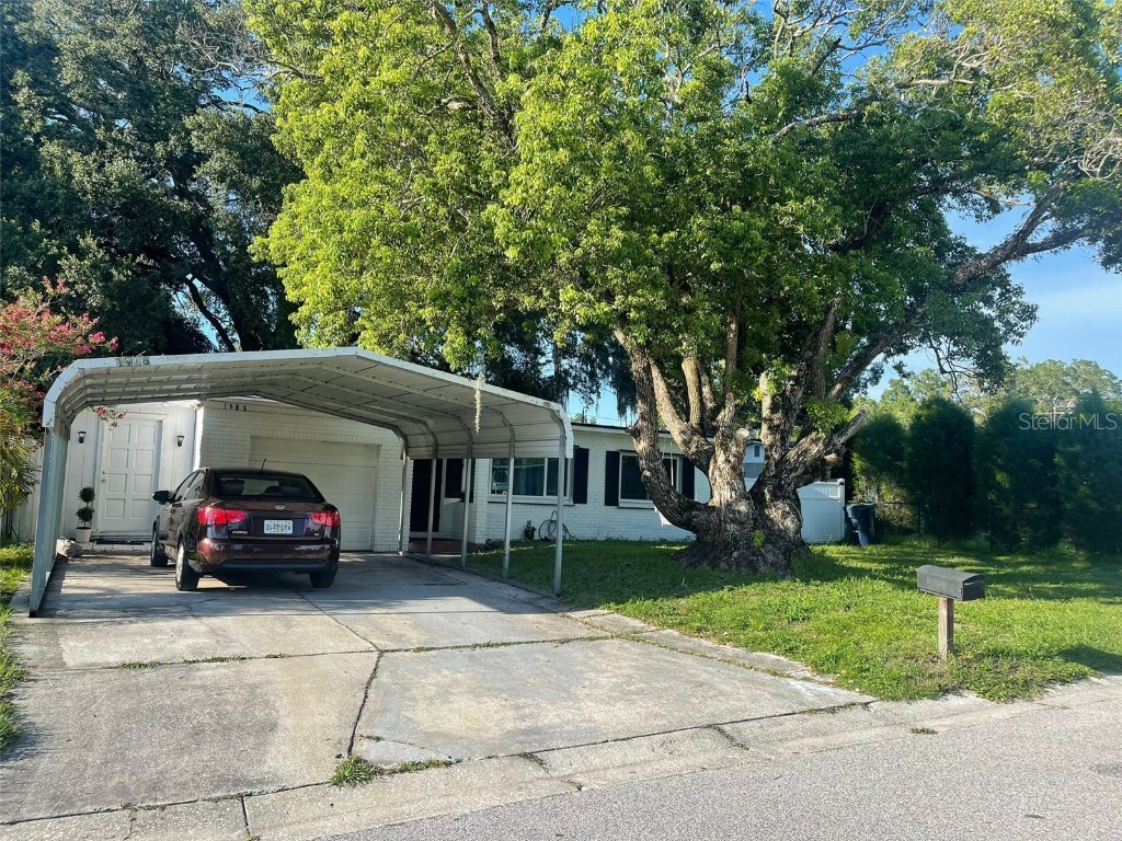 1906 E Robson Street Tampa FL 33610 U8210291 image1