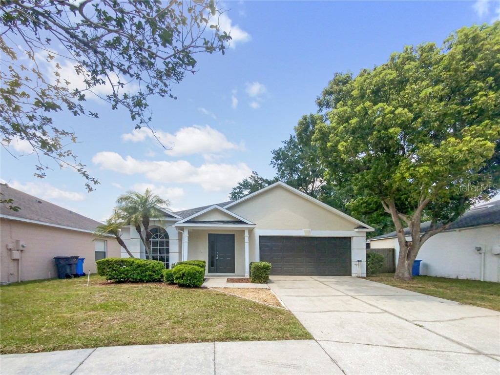 1906 Ellington Court Valrico FL 33594 O6197835 image1