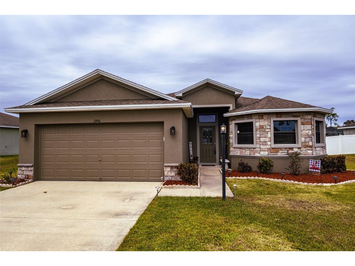1906 Griffins Green Boulevard Bartow FL 33830 L4949992 image1
