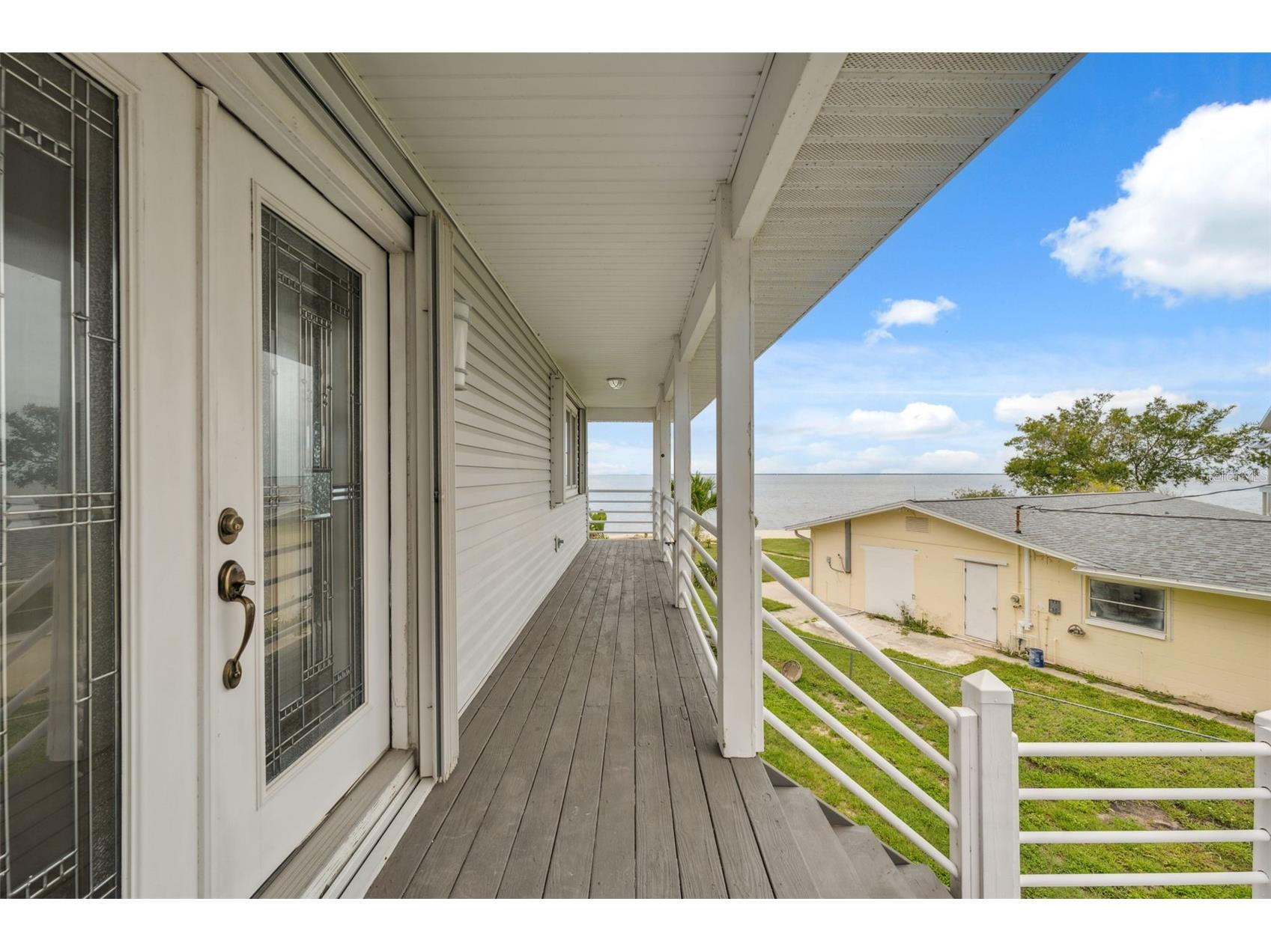 1906 Gulfview Drive Holiday FL 34691 TB8482035 image10