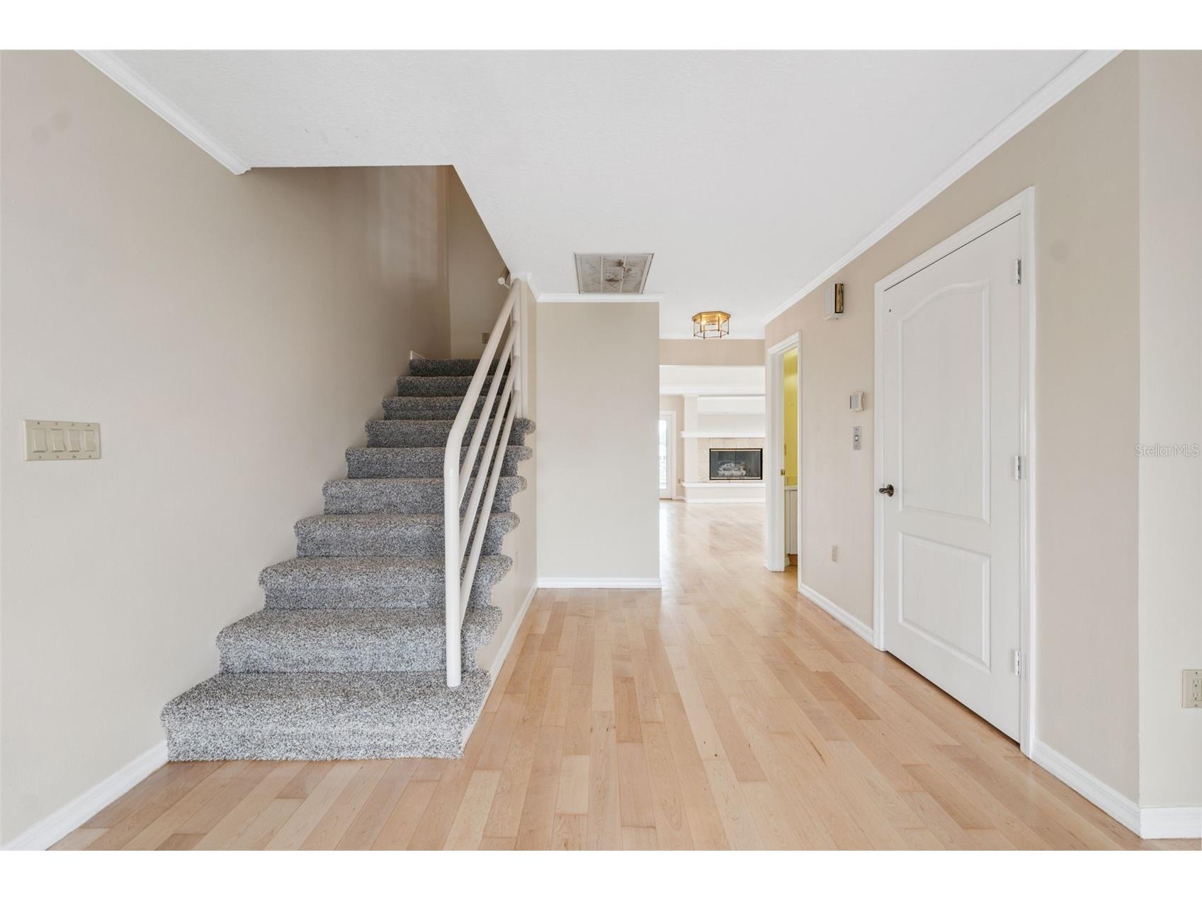 1906 Gulfview Drive Holiday FL 34691 TB8482035 image11