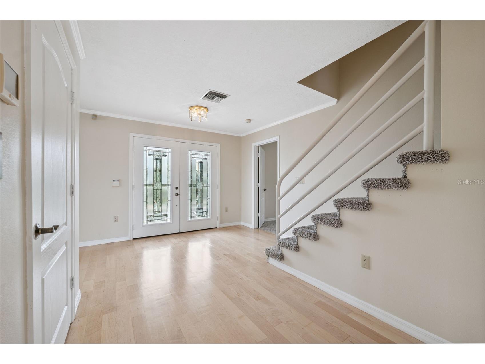 1906 Gulfview Drive Holiday FL 34691 TB8482035 image12